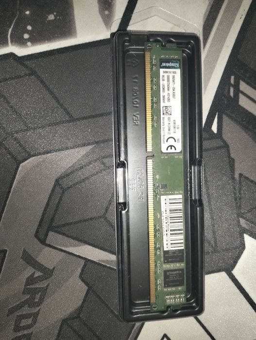 оперативная память ddr3 8gb