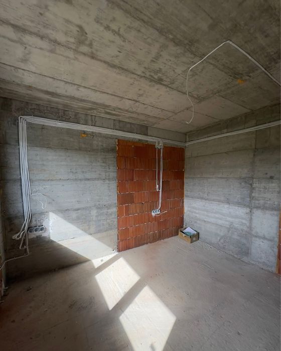 Електро услуги Electrical Services