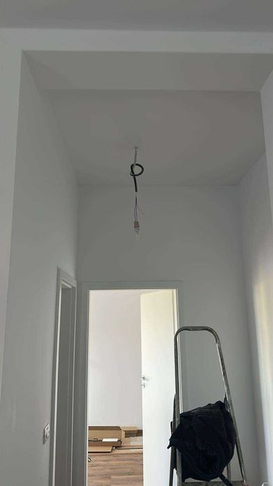 Electrician rezidential autorizat | Solutii rapide | Preturi corecte