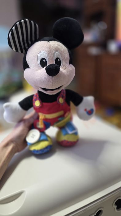 Lot jucarii pentru copii