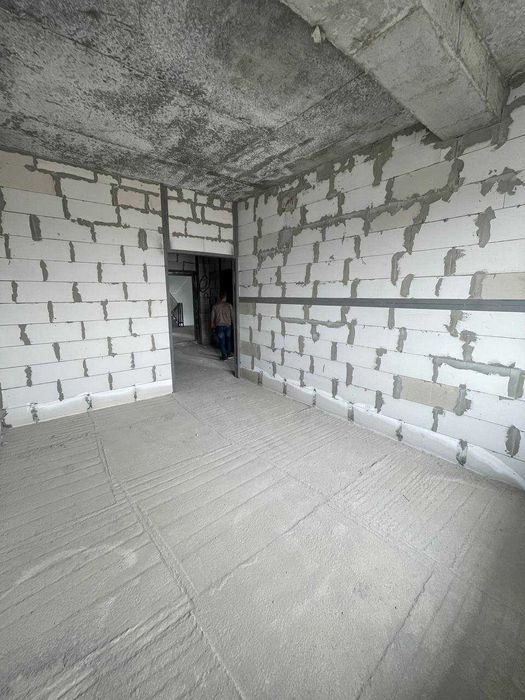 Срочно Горит! Кадастр есть! Новостройка Юнусабад 17