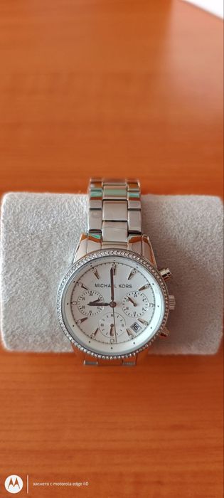 Дамски часовник Michael Kors