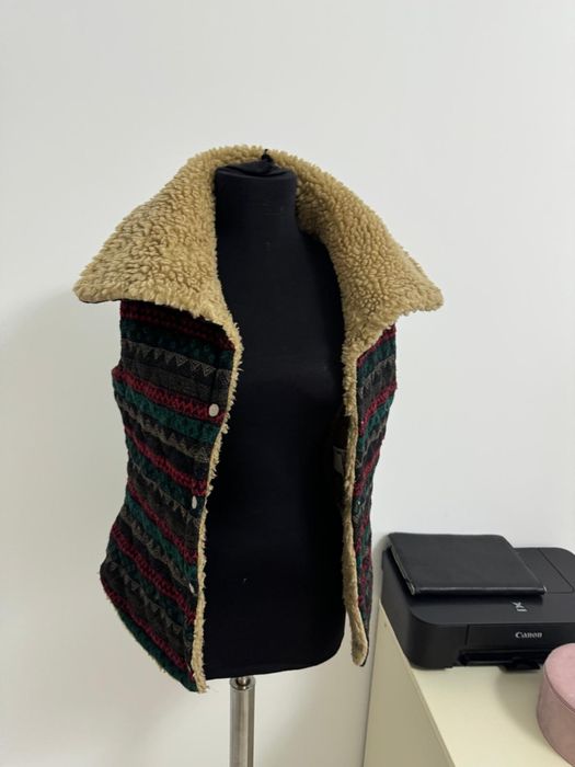 Geci dama marimea s-m