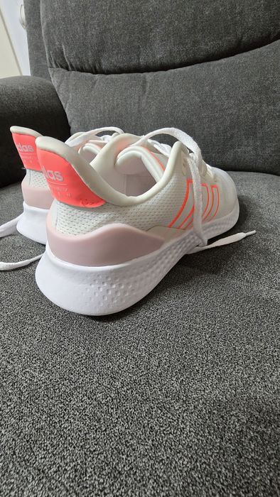 Дамски маратанки Аdidas