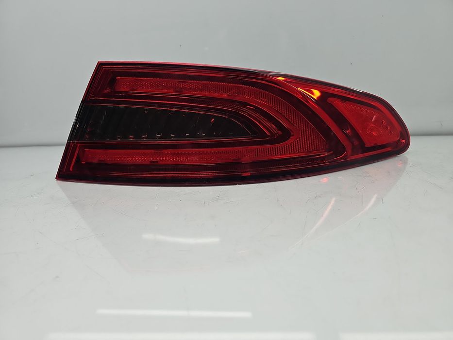 Stop aripa dreapta Jaguar XF (X250) [Fabr 2008-2015] Facelift Berlina