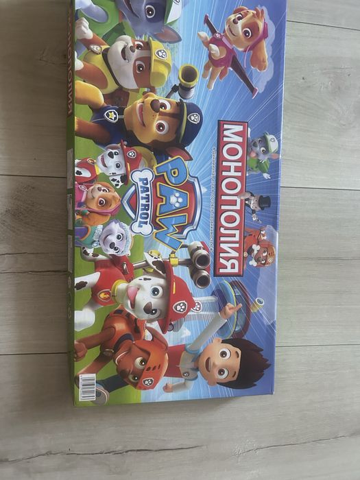 Конструктор игра мягкая игрушка