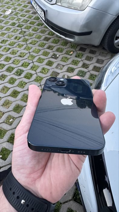 Iphone 14 128gb.