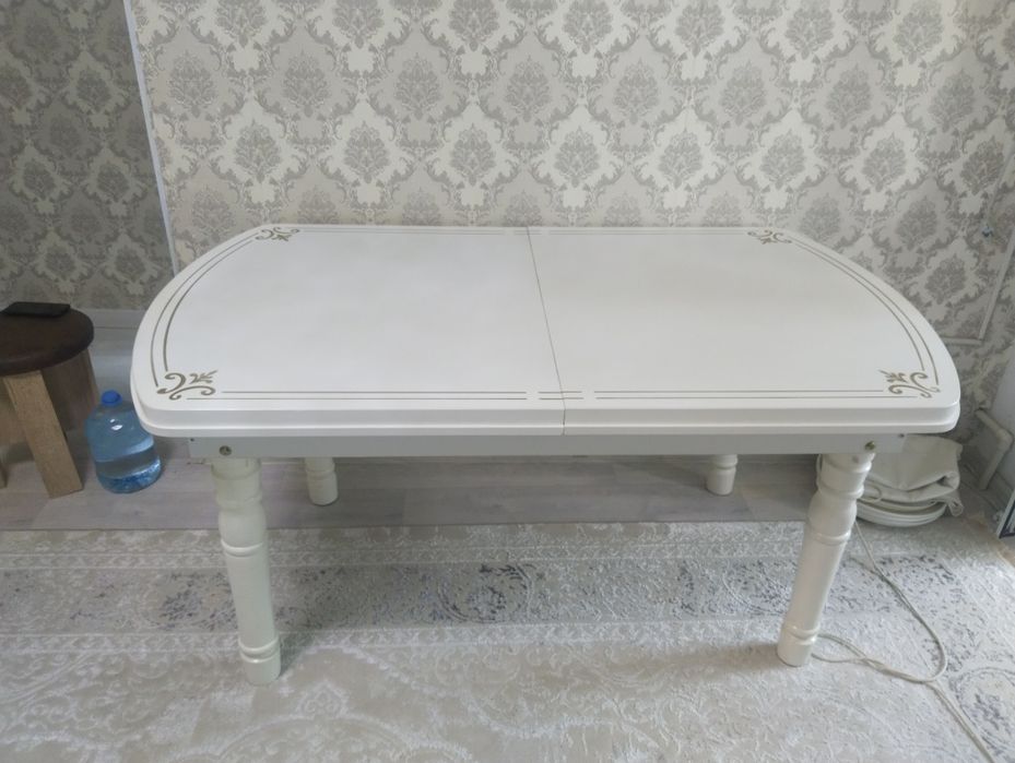 Келіңіз қараңыз арзанға болады