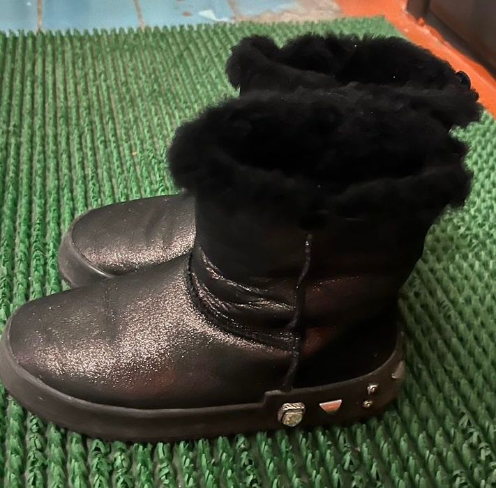 сапоги дешевые покупайте