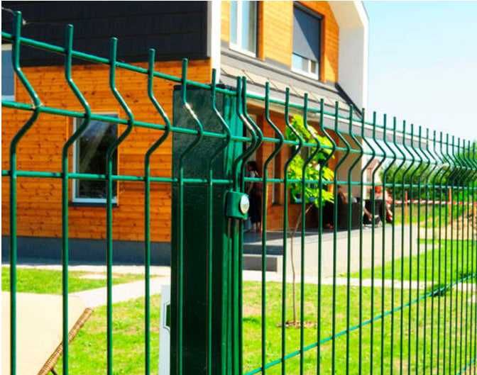 Еврозабор установка киламиза Evrozabor Setka Ustanovka o'rnatamiza