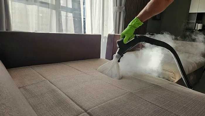 Curățare și Spălare Tapițerie în Oradea – Auto & Canapele Saltele Detailing Interior Clean Spot Igienizare la Domiciliu