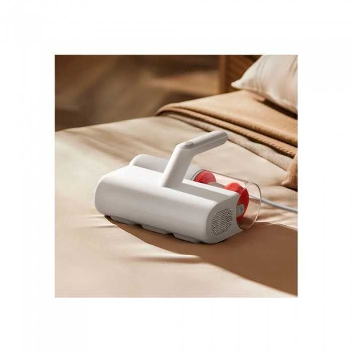 Xiaomi Dust Mite Vacuum Cleaner 2 EU — новый, гарантия, доставка