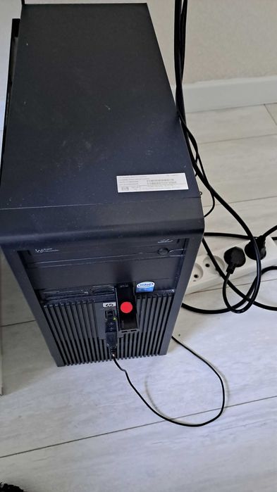 Продаю компьютер или обмен