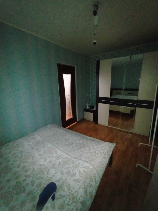 Продам 2 комн.квартиру