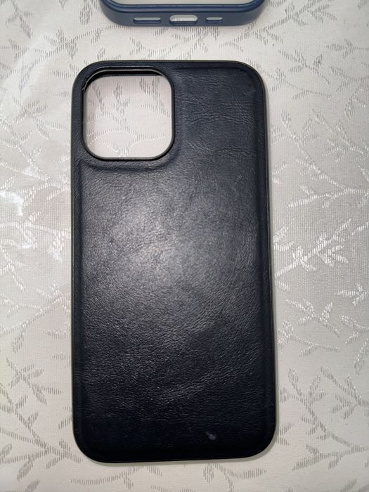 Чехол для iphone 11/12/13