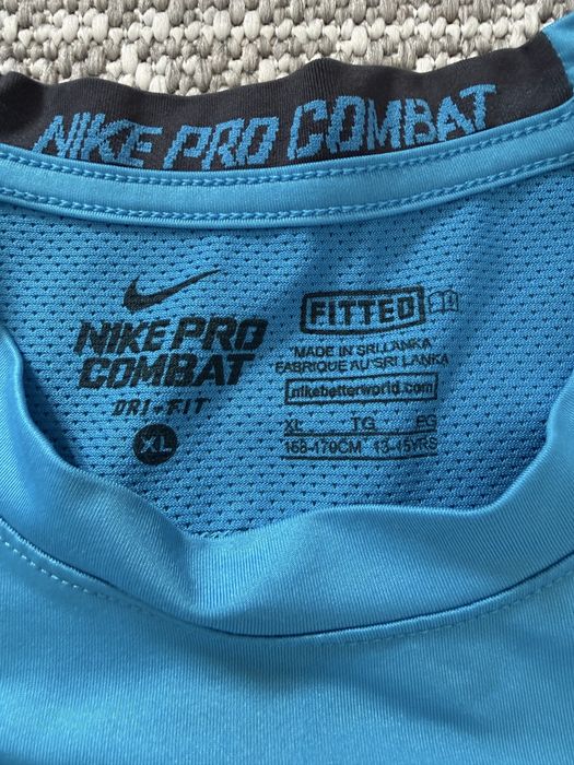 Летни мъжки тениски