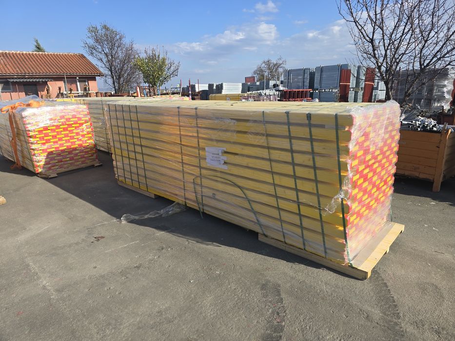 Н20 греди-трегери 13.50лв