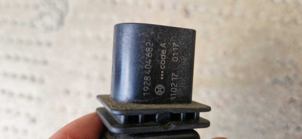 sonda lambda bmw n57 n47 m47 m57