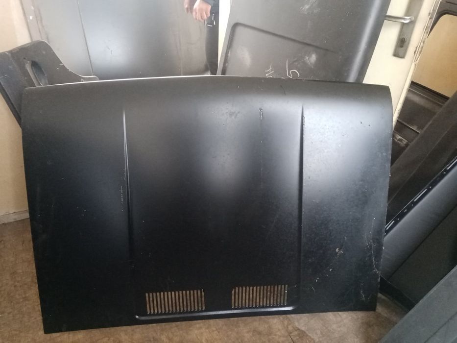 Части за лада жигули и москвич и други