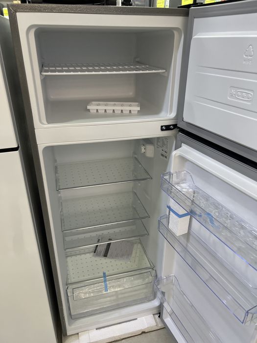 Energy 205 xaladelnik