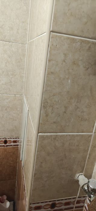 Отдам даром кафель 200*300мм