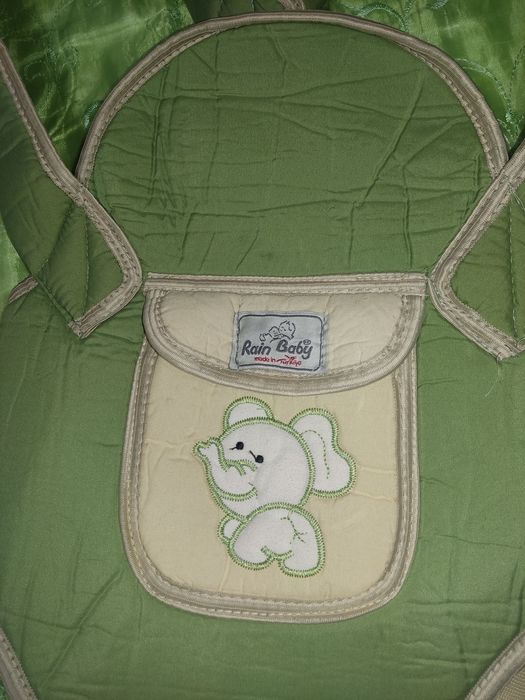 Кенгуру! Срочно! Окончательно!