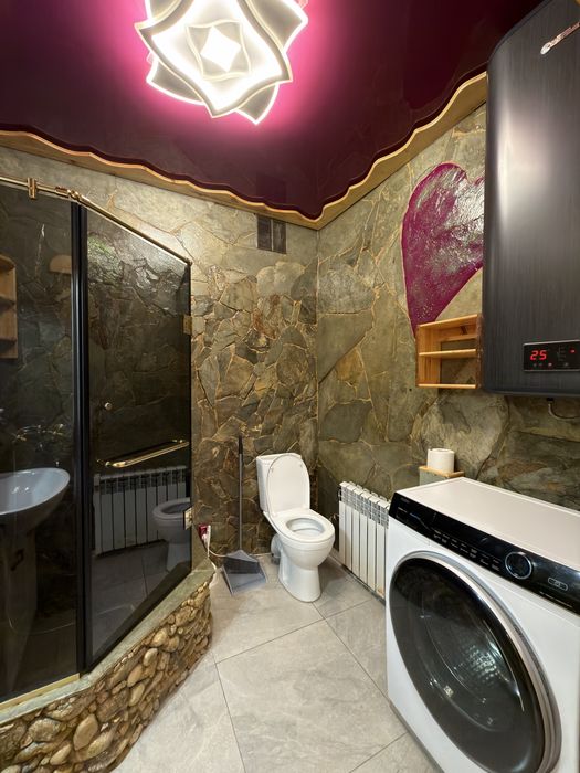 Продам Гостевой дом