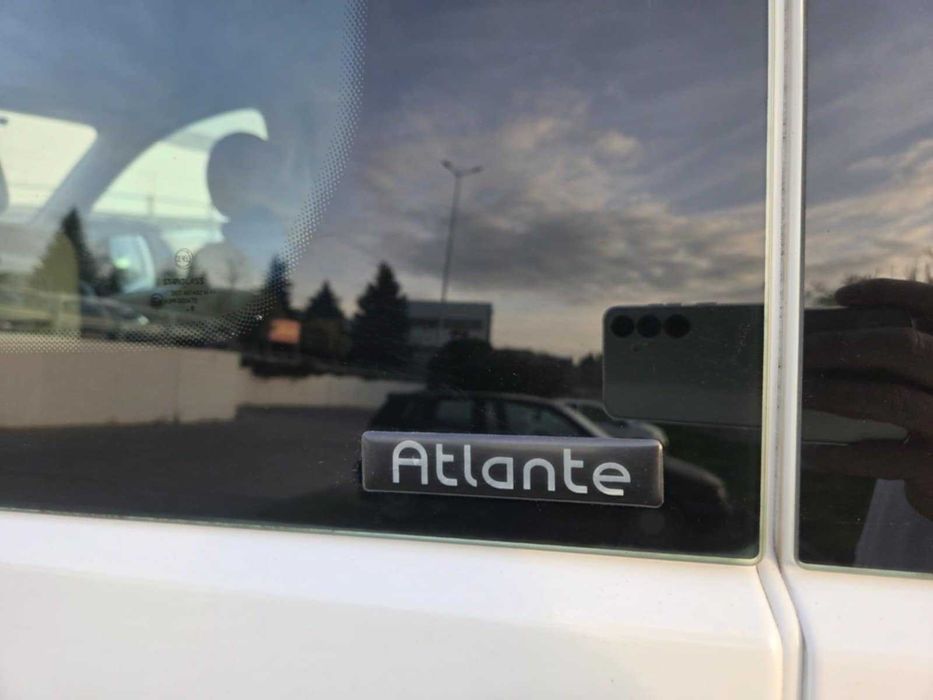 Citroen Jumpy - ПЪТНИЧЕСКИ 7+1