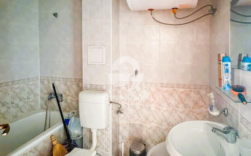 Продава се Тристаен апартамент в с. Равда, Област Бургас - 131 кв.м за 1222 €/кв.м - Снимка #6