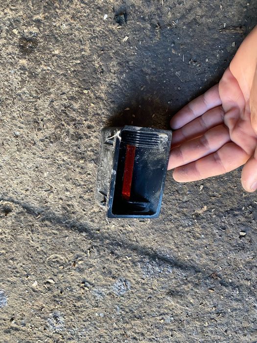 Части за Ауди а4 2.0тди 170кс