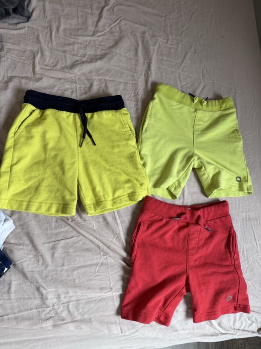 Тениски Mayoral за момче