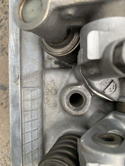 Головка двигателя м102 объем 2.3 2.0 м 103 мотор 2.6 3.0 коленвал