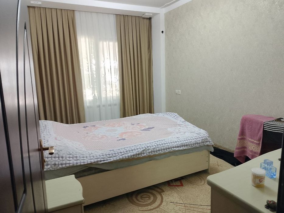 Срочно продам квартиру