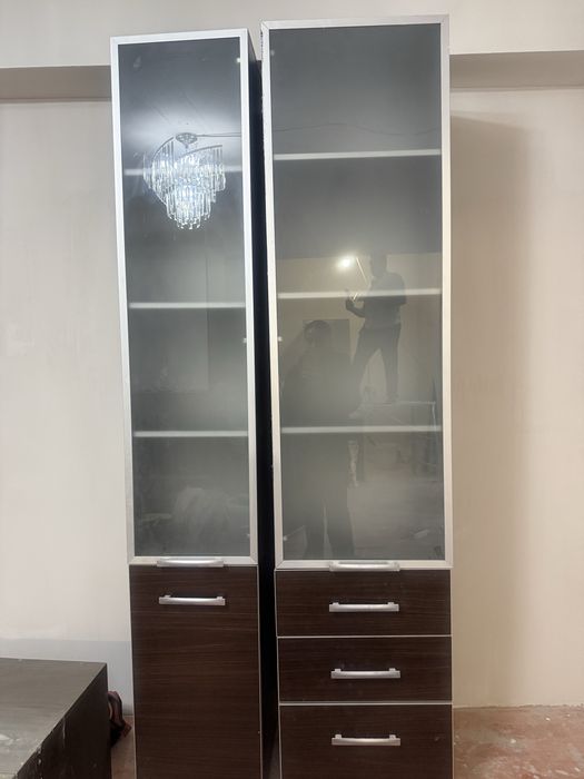 Распродаю  мебель !!!