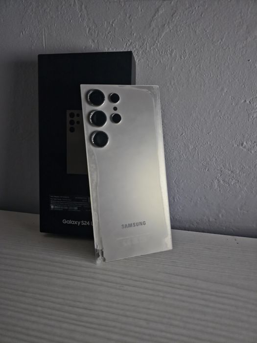 samsung s24 ultra 512gb