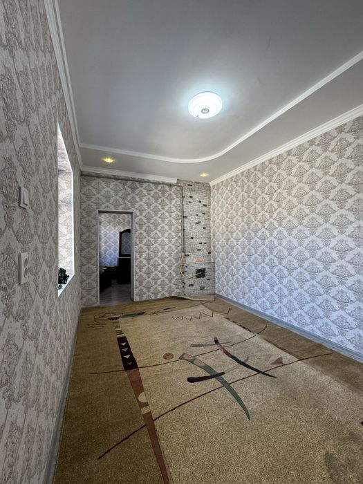 Срочно Горит Продается Участок Олмос Махалля