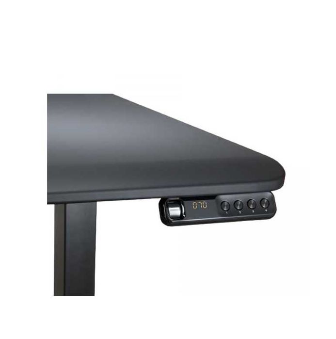 ! Игровой стол Cougar Royal 150 Elite Black цена с НДС