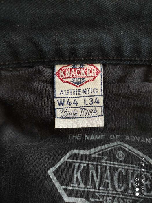 Мъжки големи размери дънки и долнище размер 44 цена 40лв.