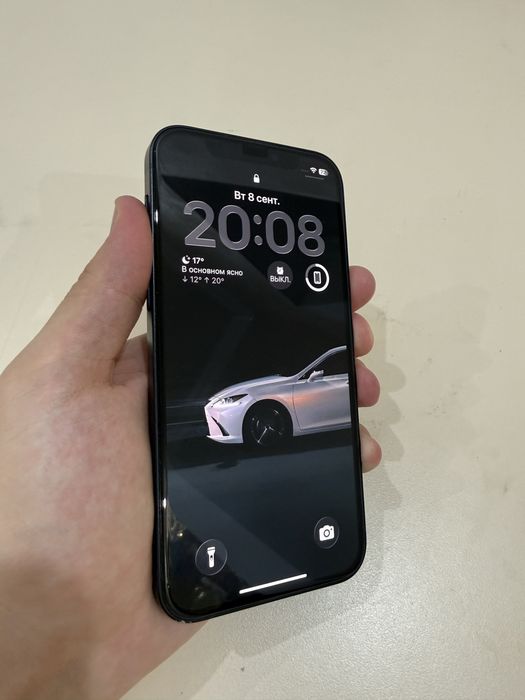Продам Iphone 12 128gb