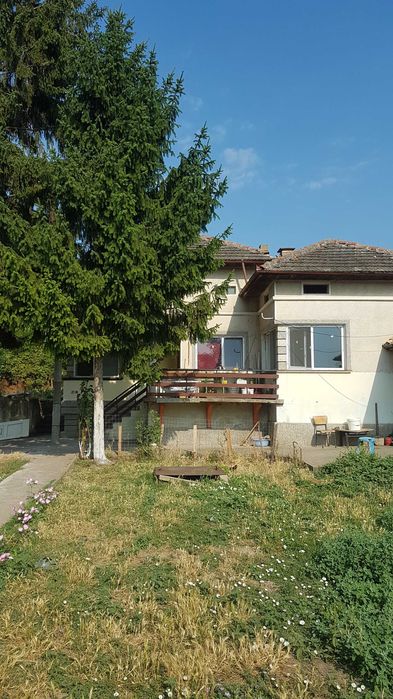 Продава се Къща в с. Павел, Област Велико Търново - 120 кв.м за 162 €/кв.м - Снимка #4