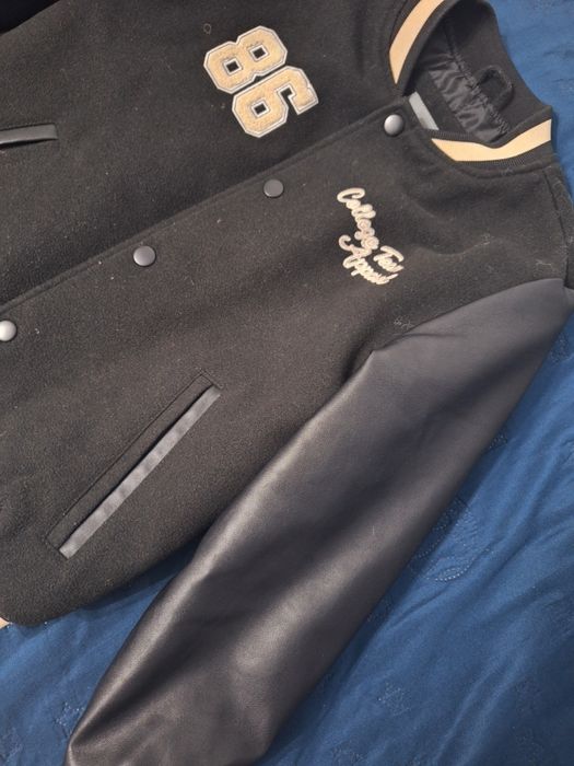 Детски якета hm , waikiki