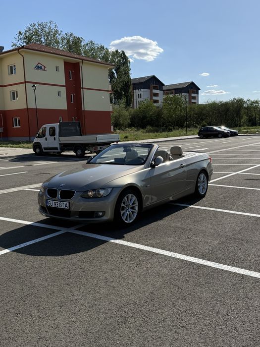 BMW 3 Series 2008 — imagine 2