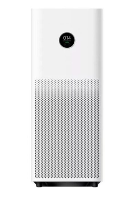 Xiaomi havo tozalagich 4 pro original optim