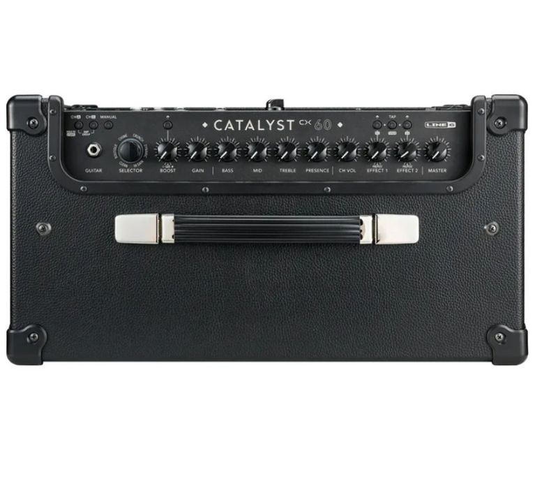 Продам комбоусилители !