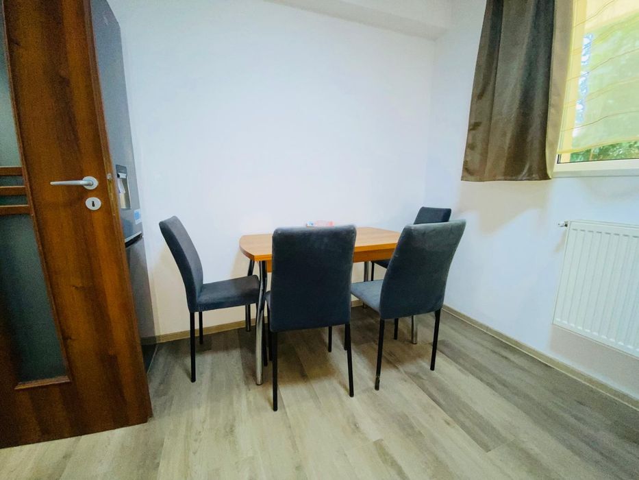 apartament 2 camere Zorilor