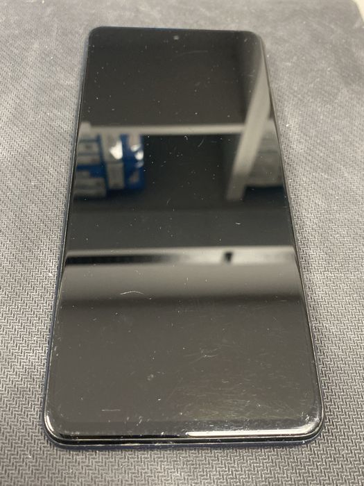 Xiaomi Mi 10T Lite 5G 128GB ID-XXL7571