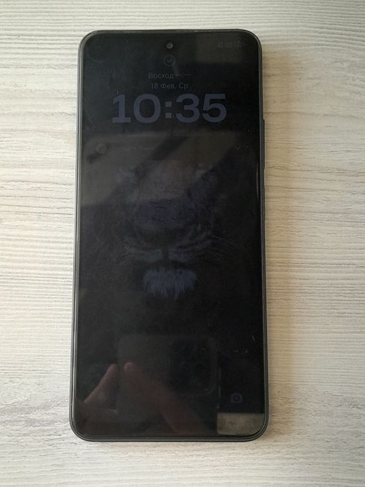 Redmi Note 12  256/8+8