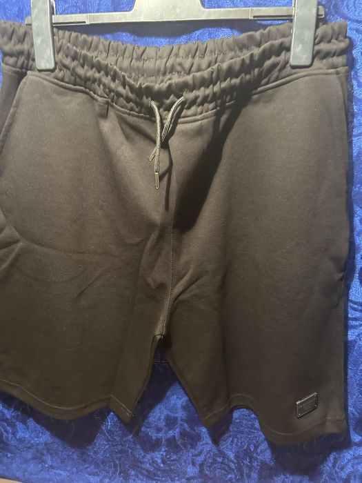 Dolce & Gabbana Compleu