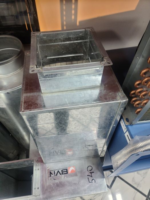 Вынтилатсия устанофка ремонд