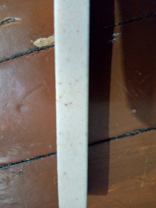 Продам бруски наждачные